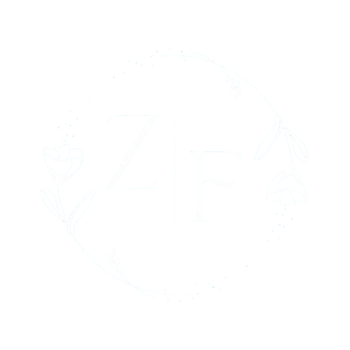Zakiah & Fandi